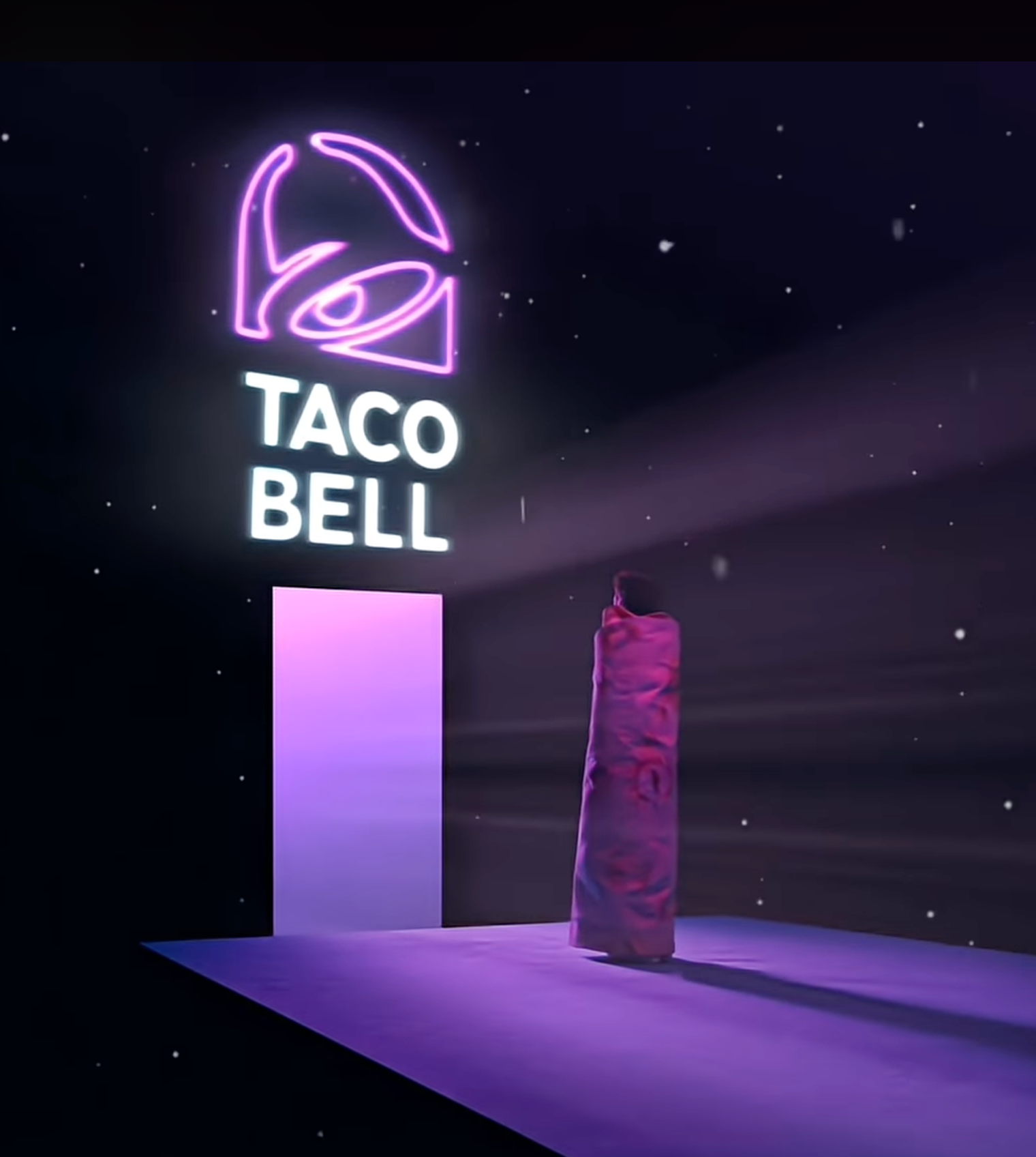 Tacobell